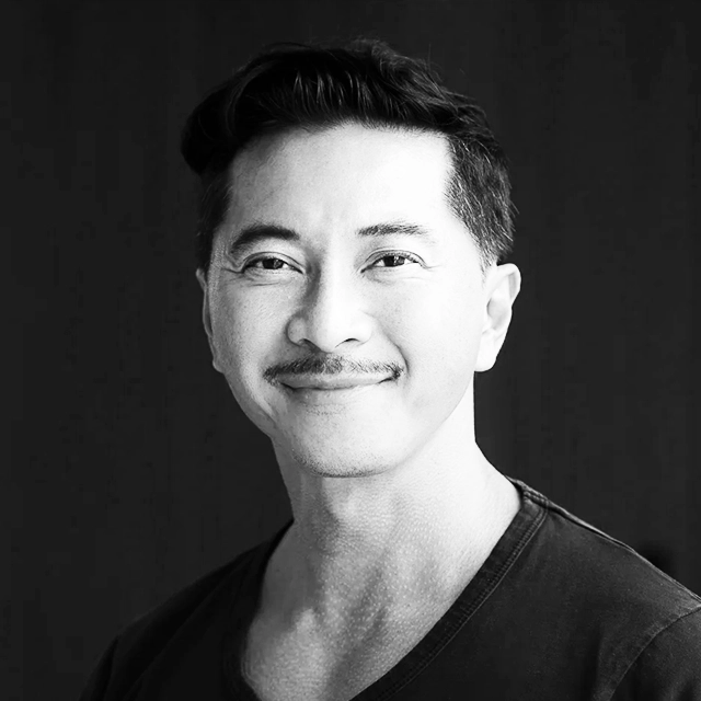 Tuan Vu