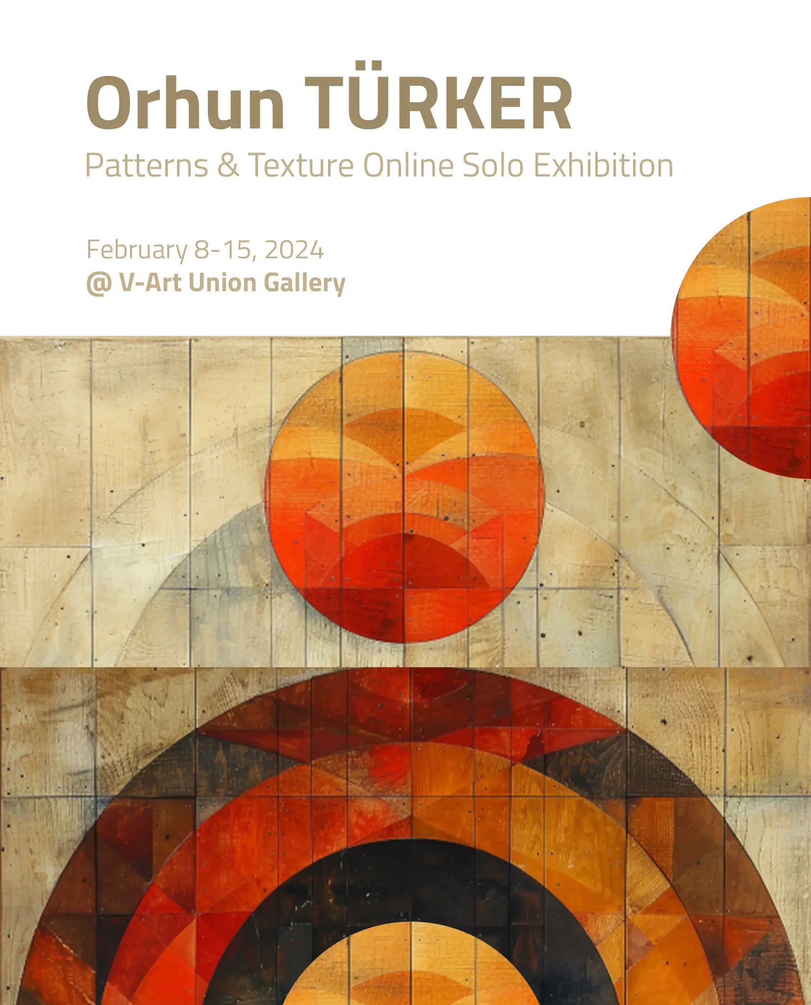 orhun-turker-ex