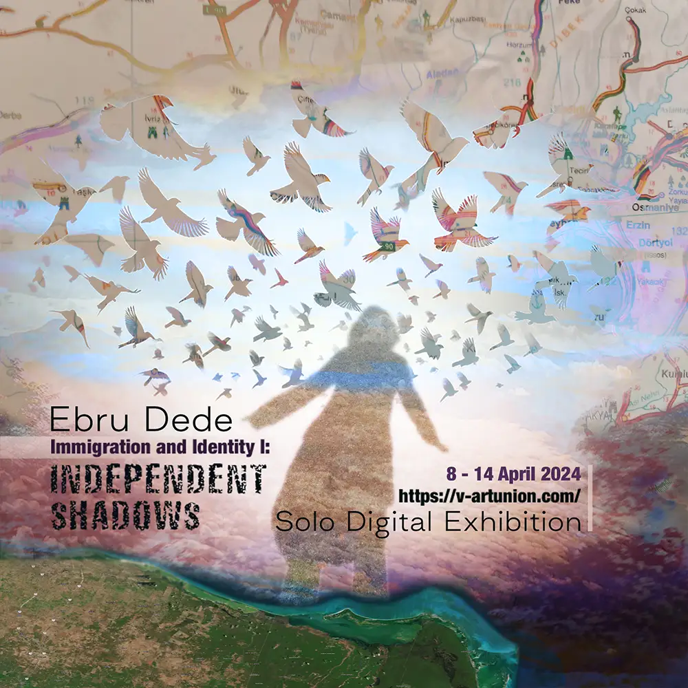 ebru-dede-poster