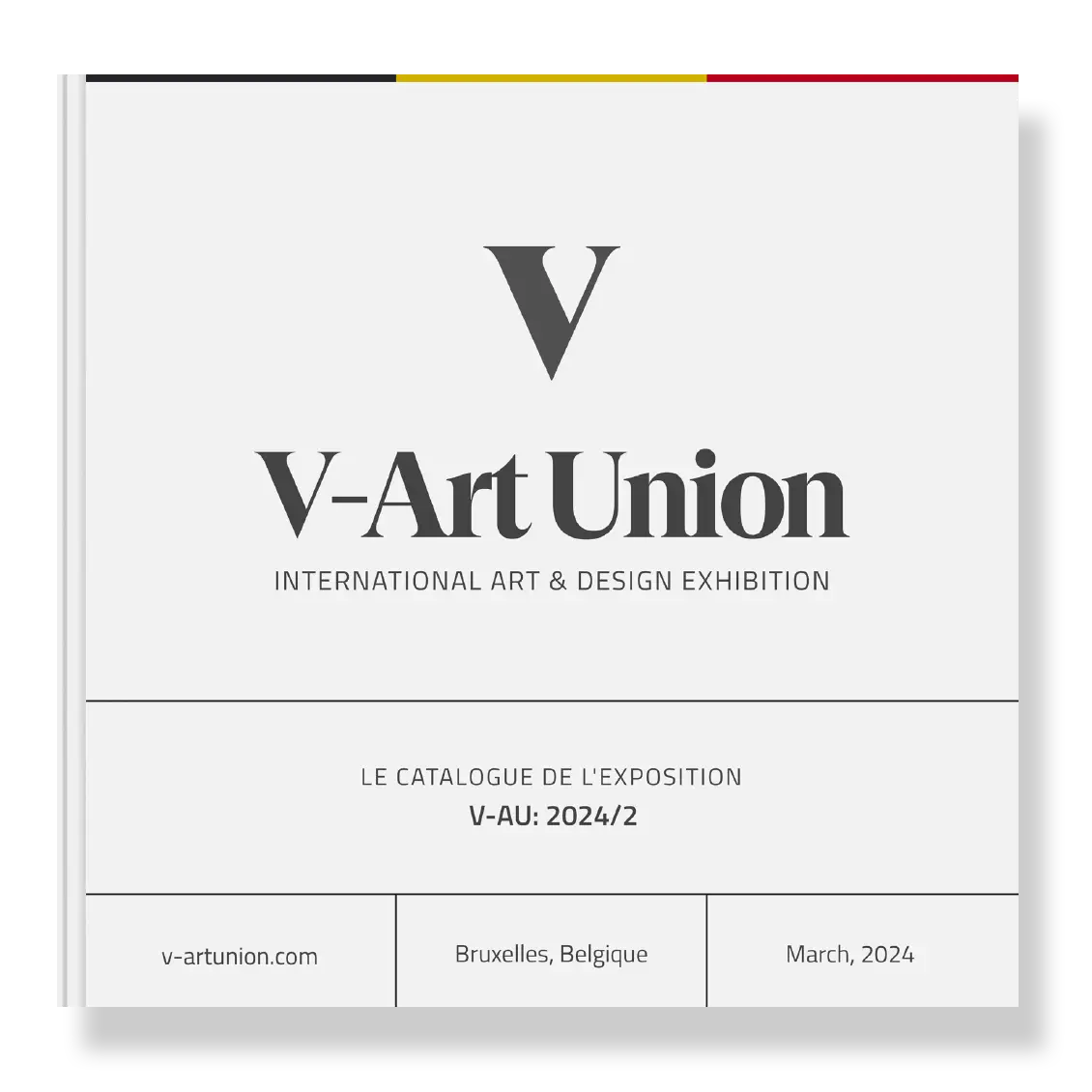 catalog-2024-2
