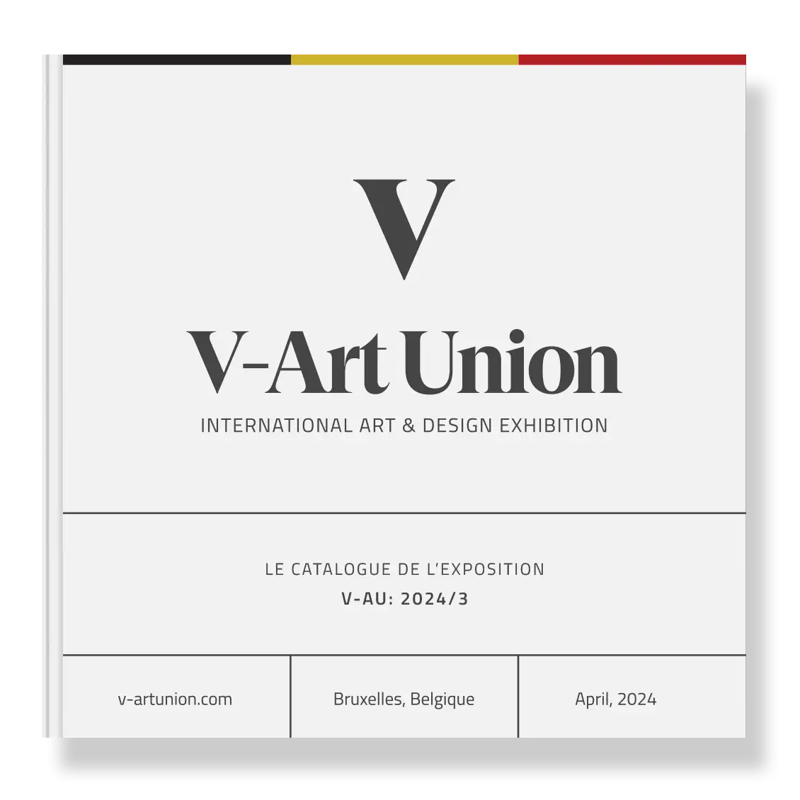 catalog-2024-3