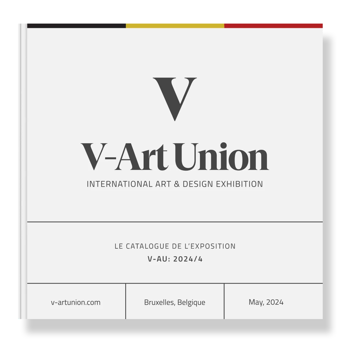 catalog-4