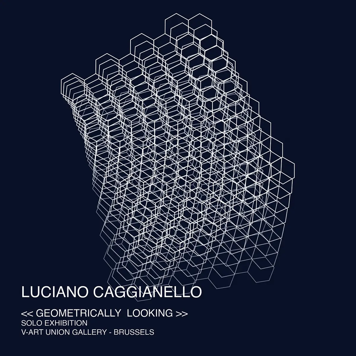 locandina-poster