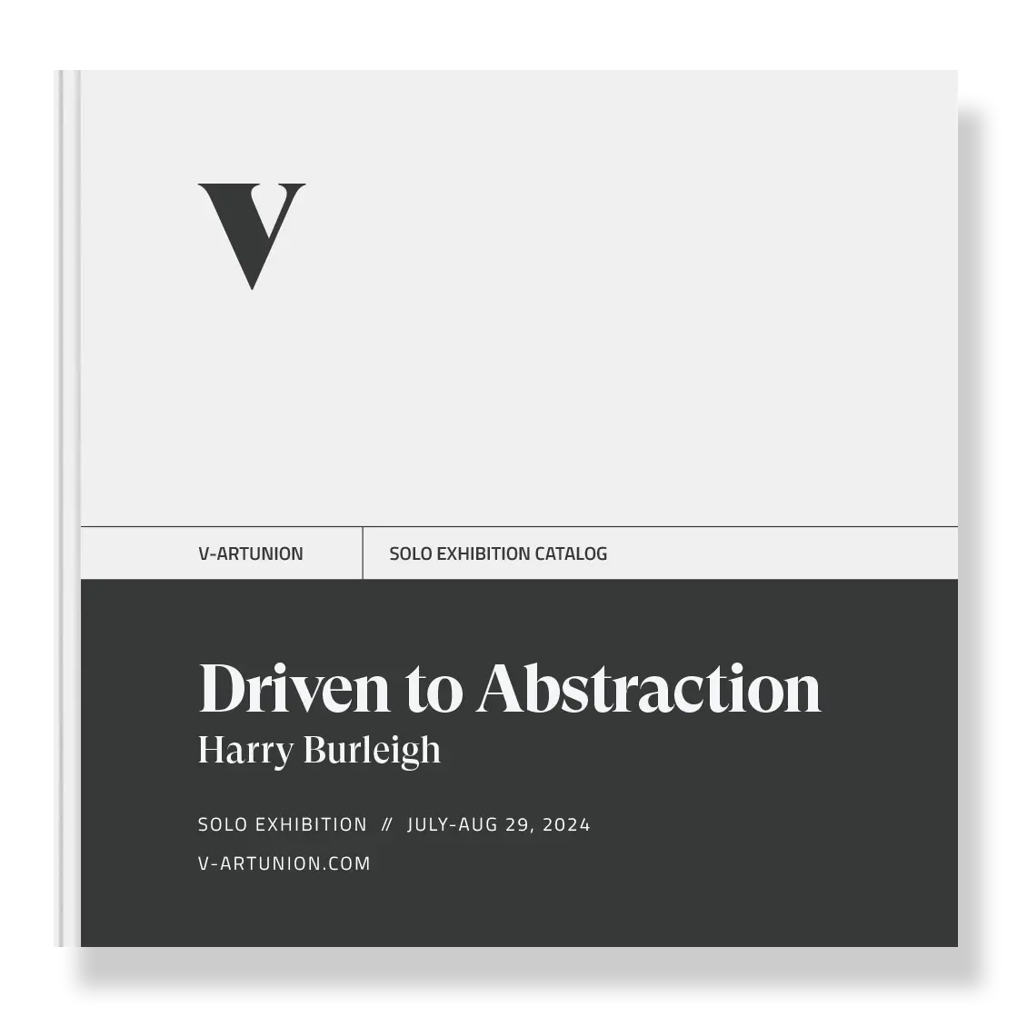 harry-catalog-2