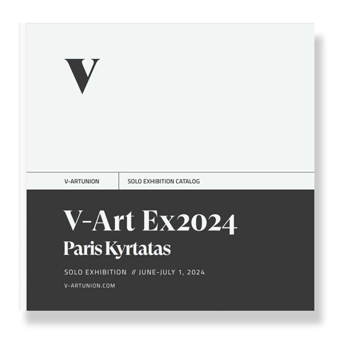paris-catalog-2