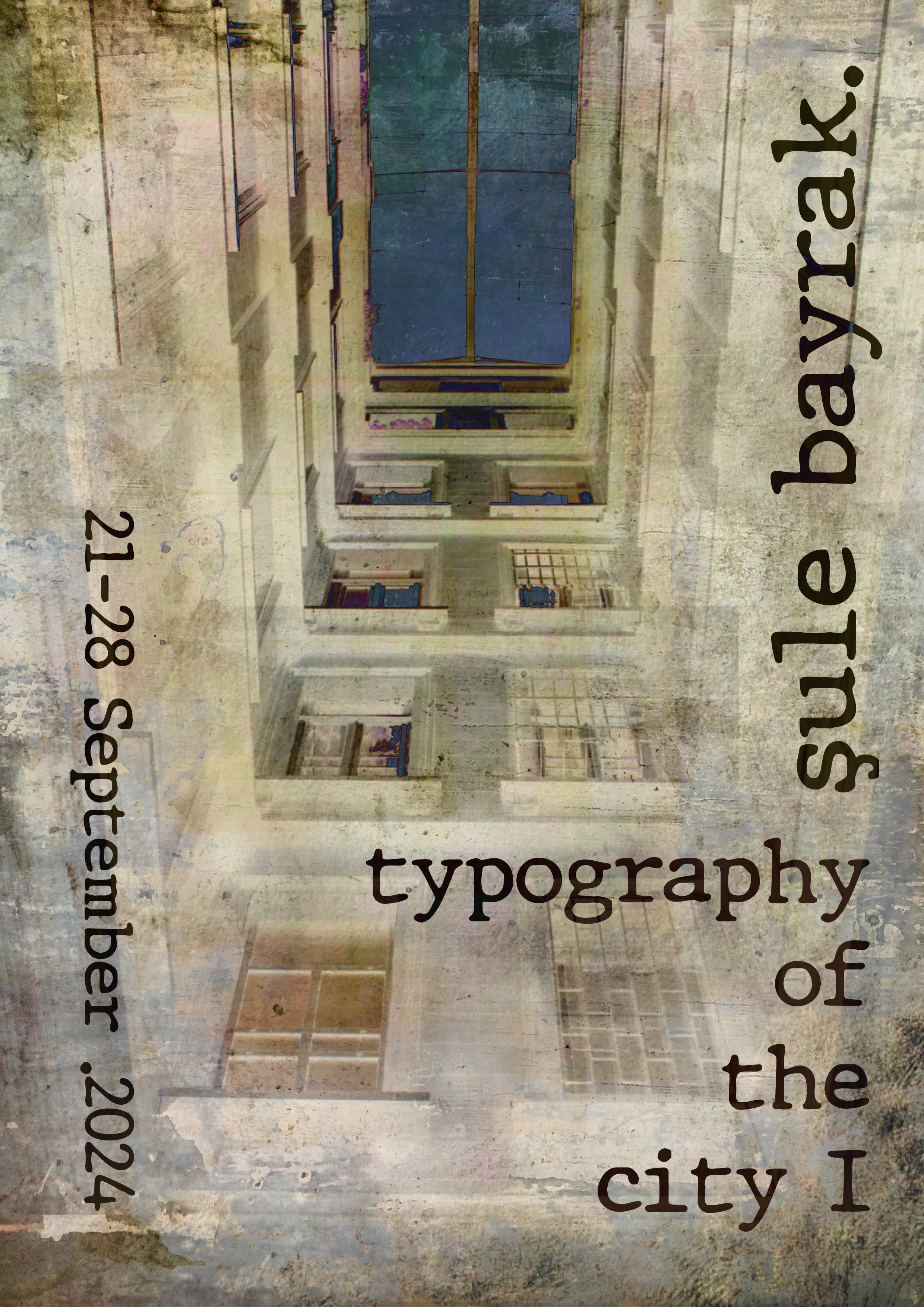 artist-poster-sule