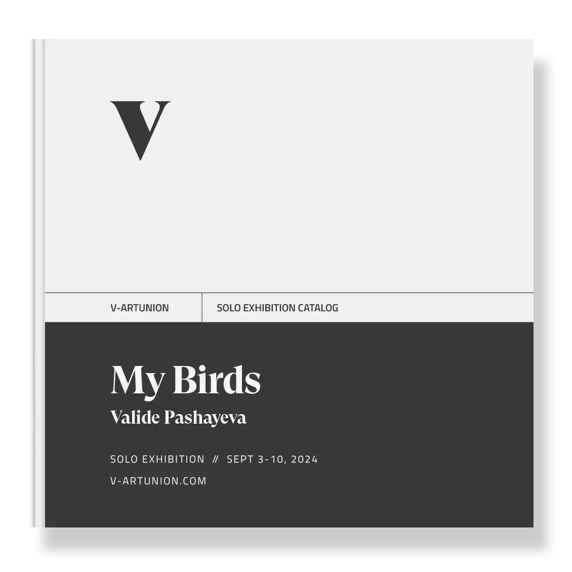 catalog-valide