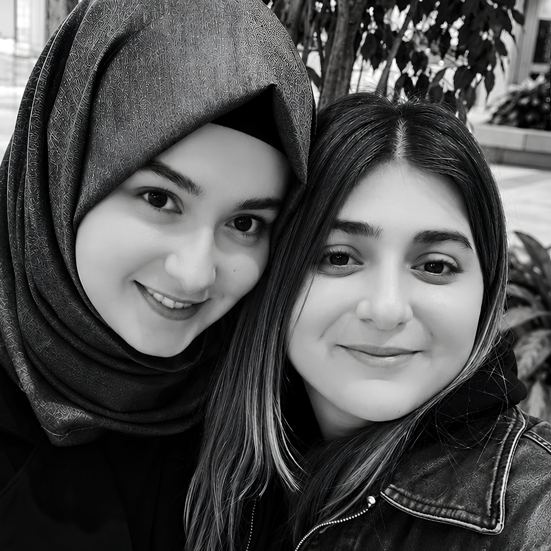 Kandemir Design